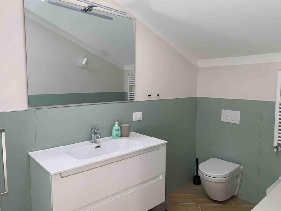 Boutique Apartment - Тропеа Екстериор снимка