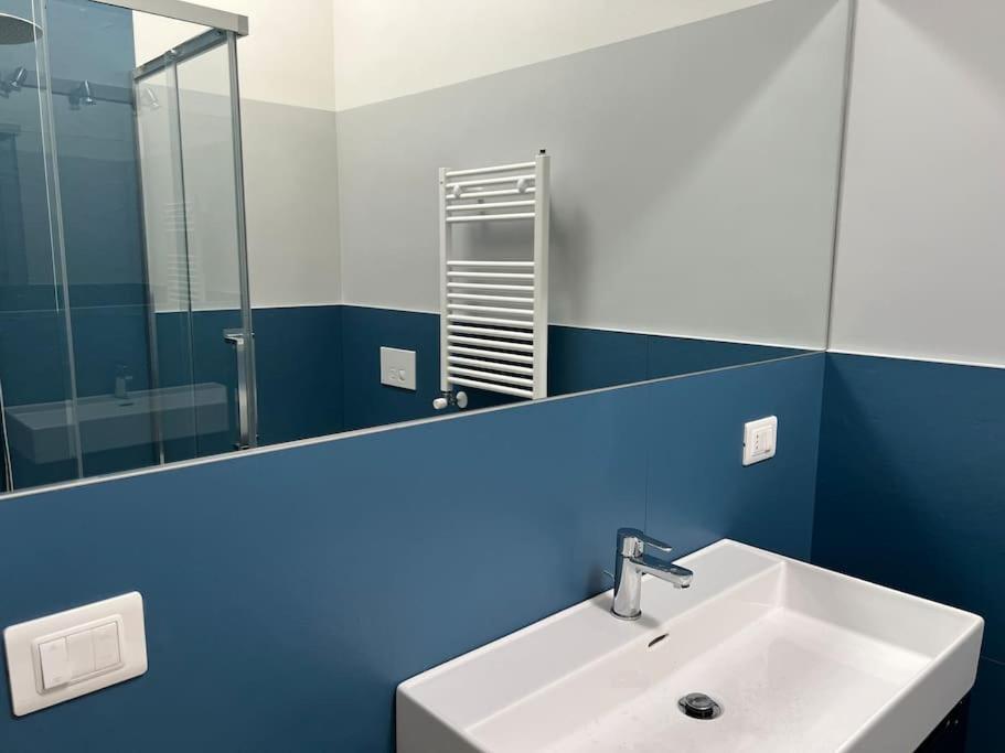 Boutique Apartment - Тропеа Екстериор снимка