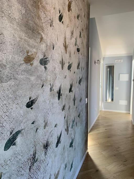 Boutique Apartment - Тропеа Екстериор снимка